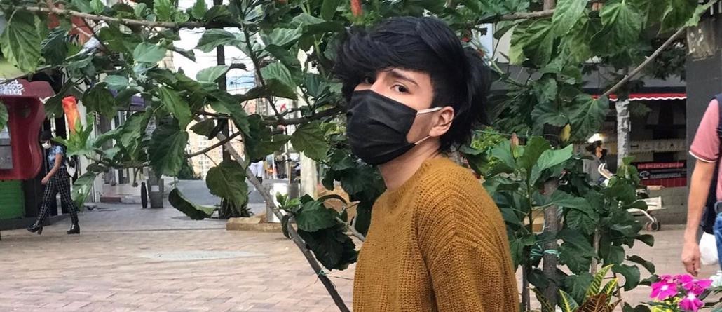 Christian Pttx OnlyFans header