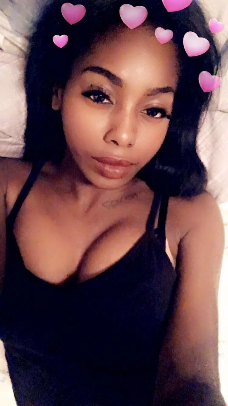 Black Pearl OnlyFans header