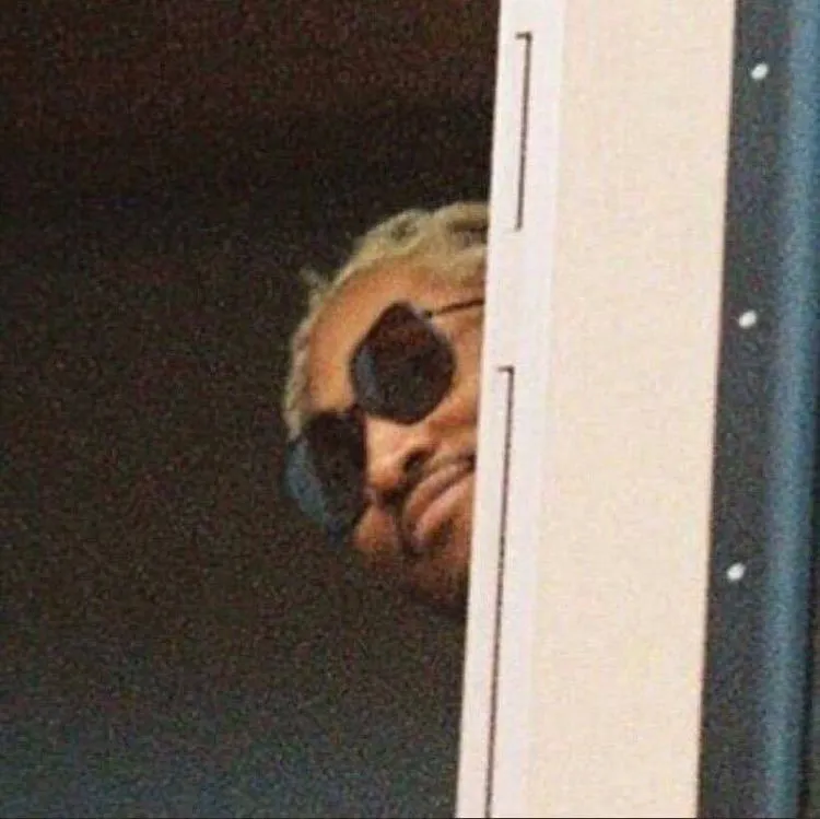 Yazmine OnlyFans header