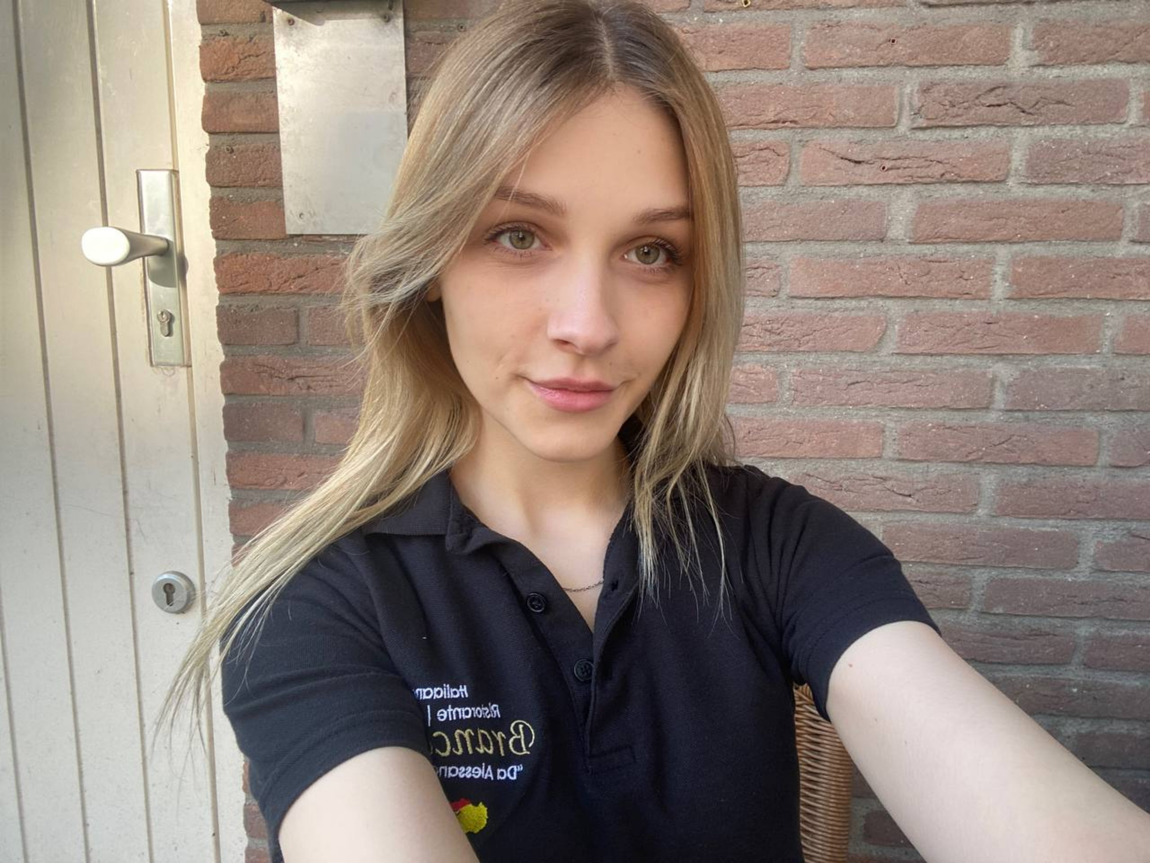 Katherine 💋 OnlyFans