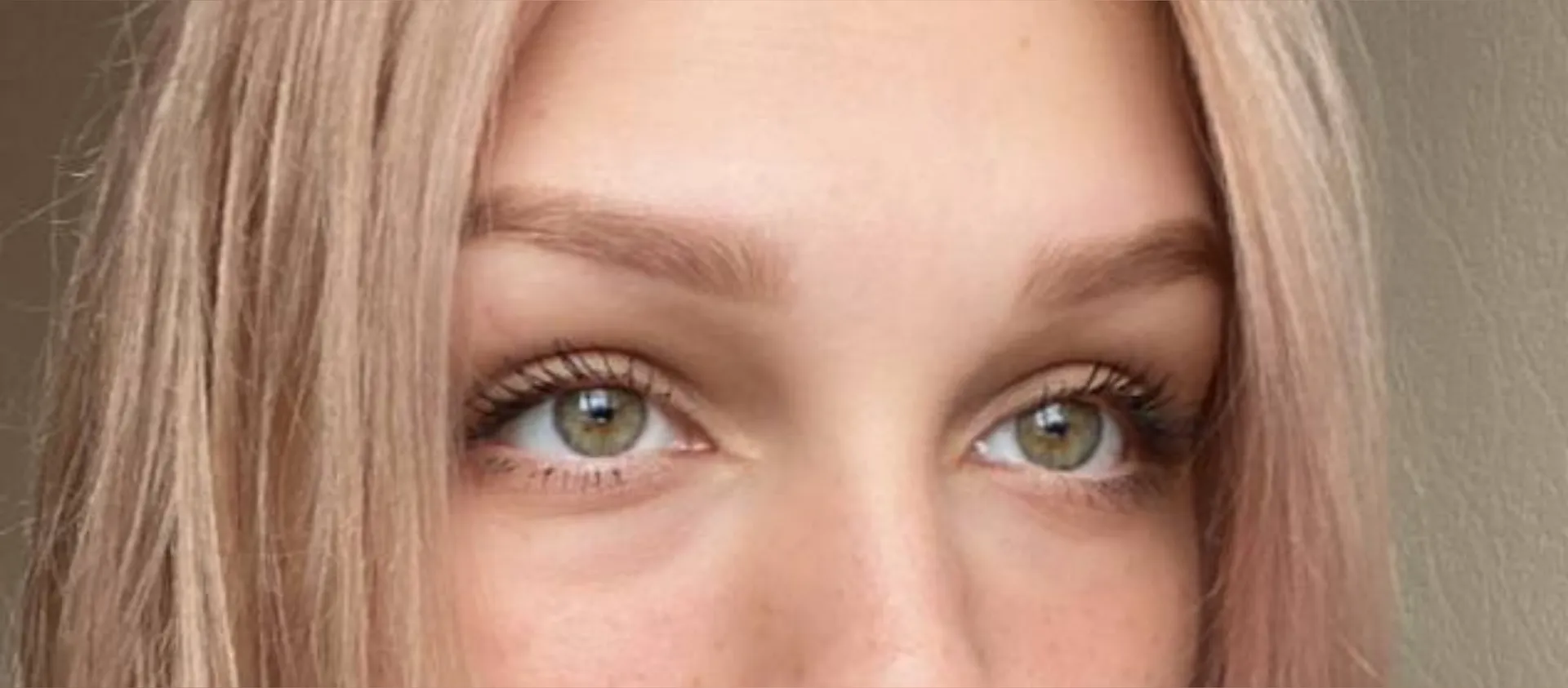 Katherine 💋 OnlyFans header