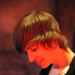 Yummyalexxx OnlyFans