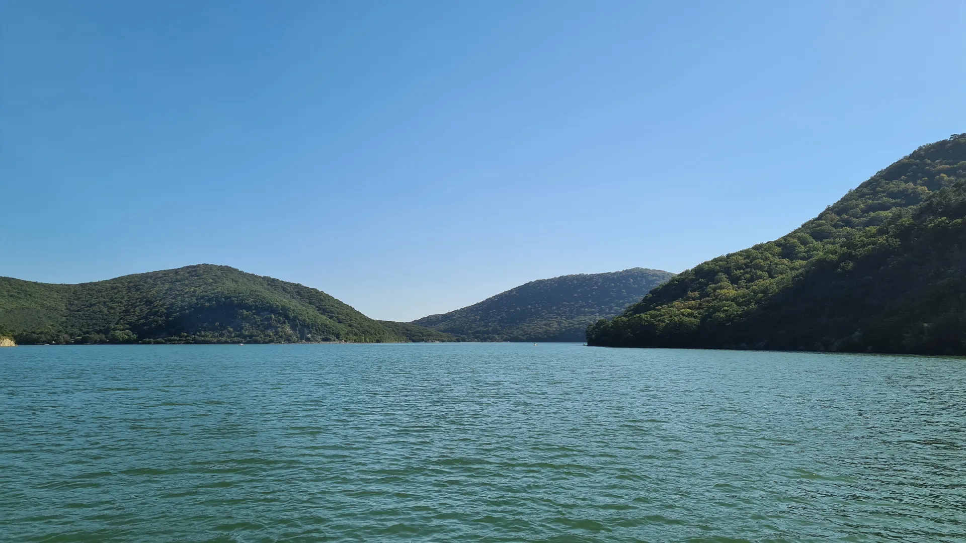 Yummyalexxx OnlyFans header