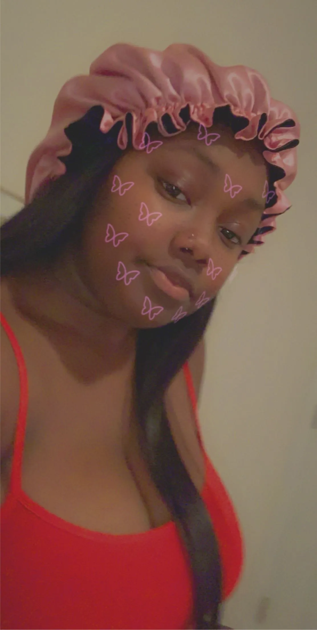 Zy’Ana OnlyFans header