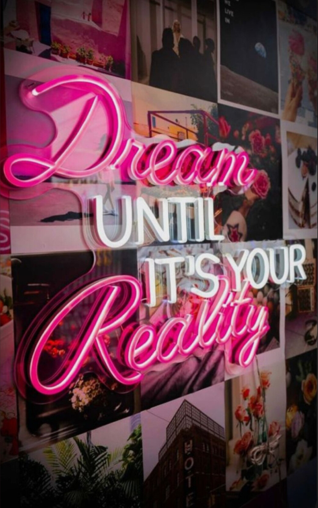 Yummy OnlyFans header