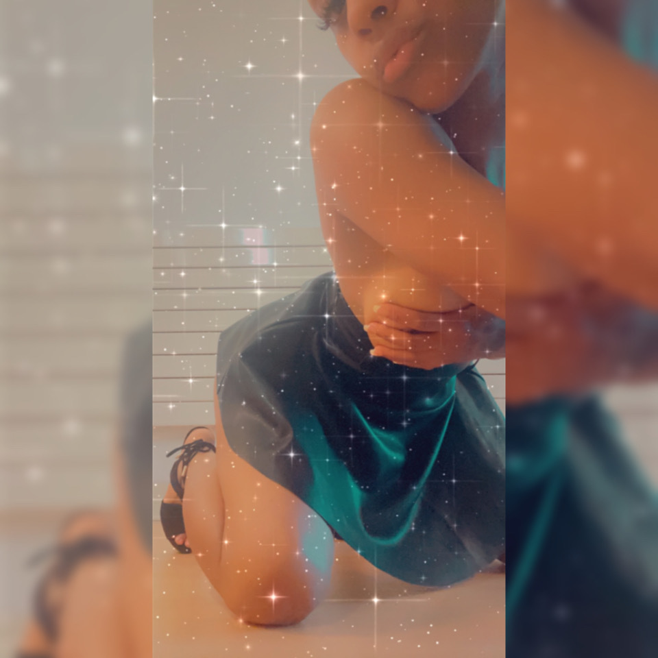 DiorLashay OnlyFans header