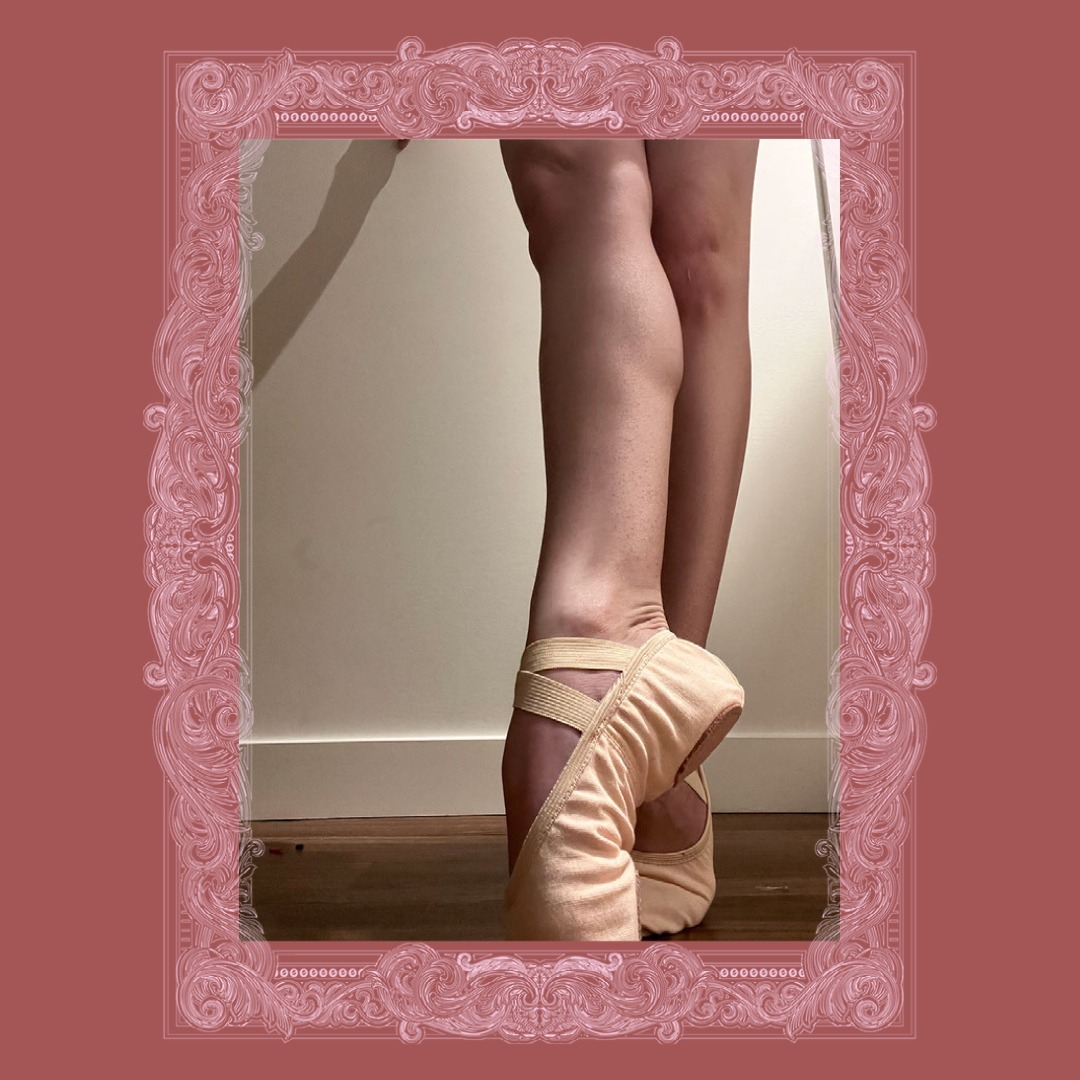 yummy ballerina OnlyFans