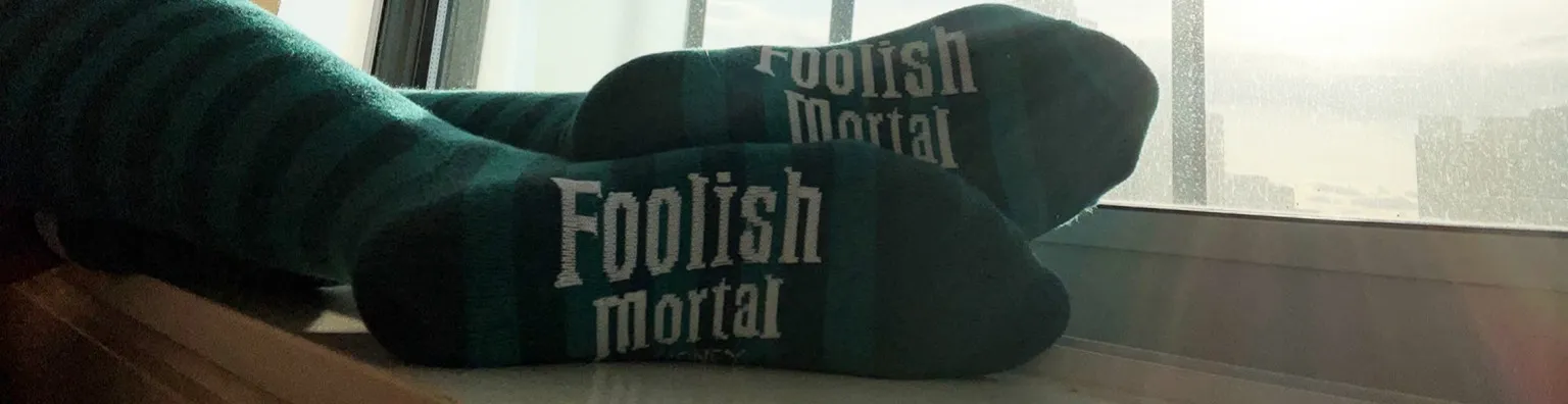 yummy ballerina OnlyFans header