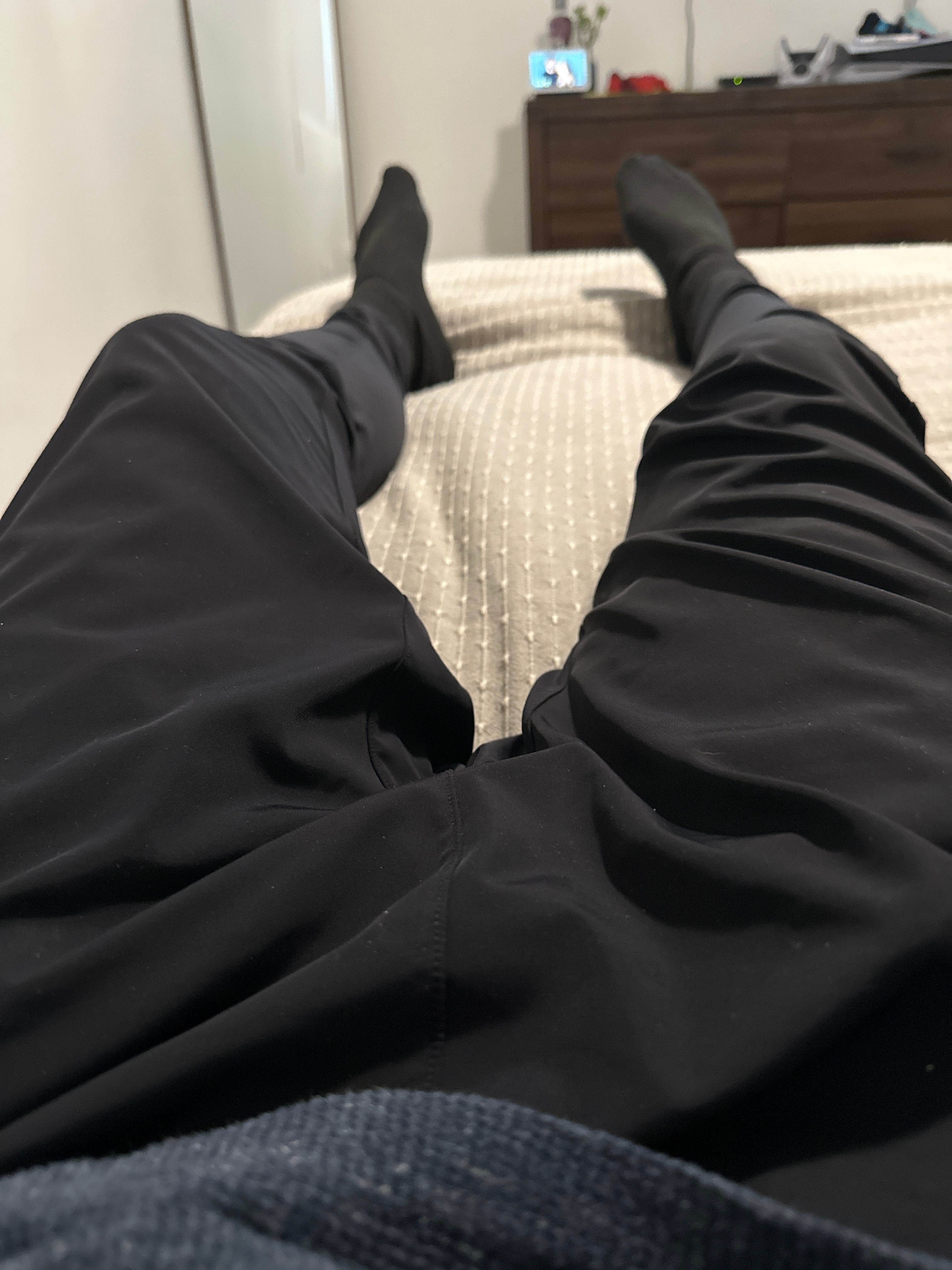 Yummy bear 36 OnlyFans