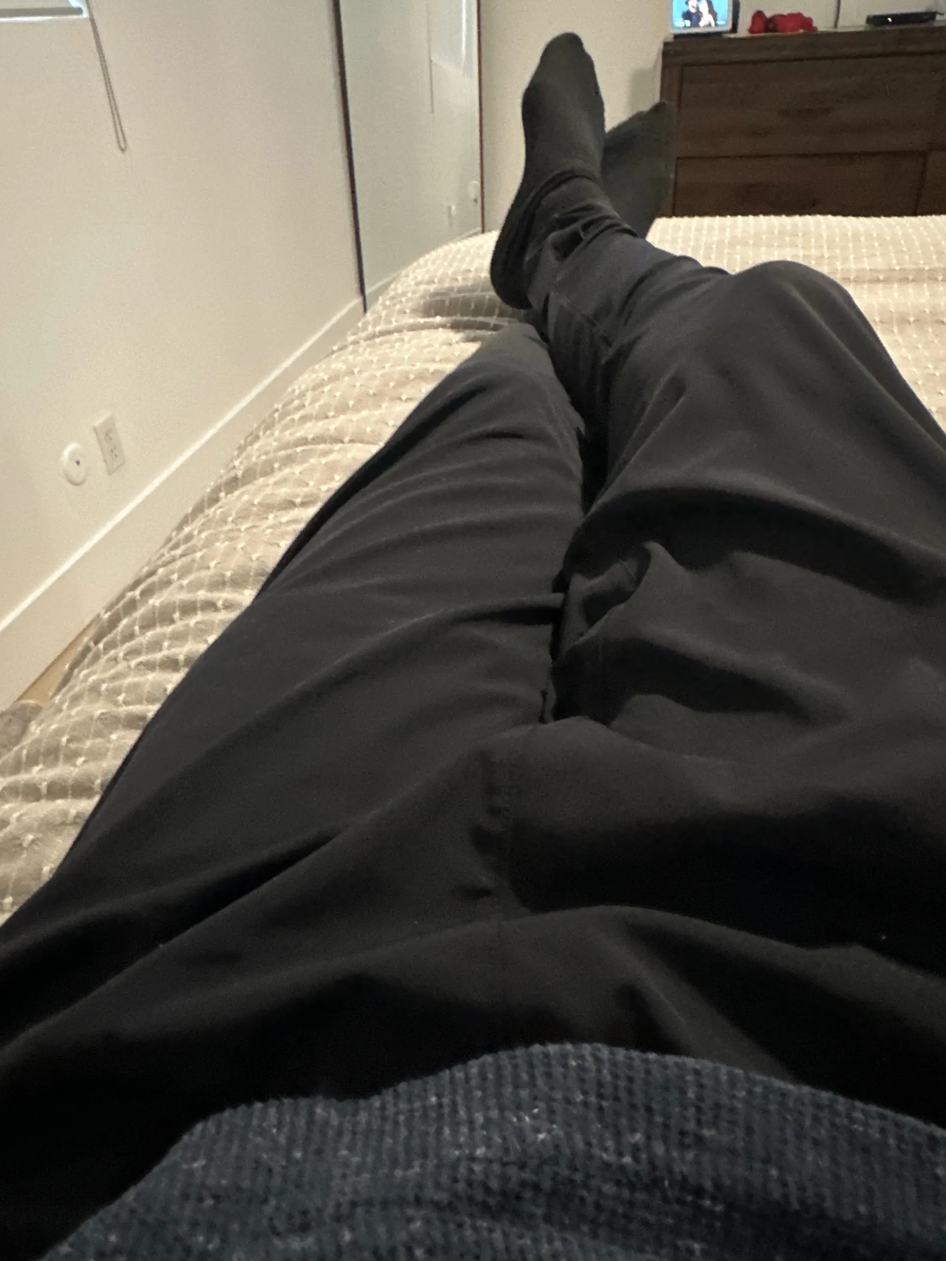 Yummy bear 36 OnlyFans header