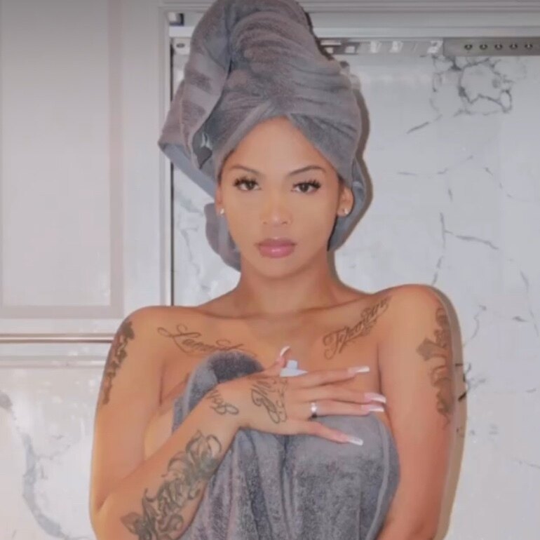 yummyblanco OnlyFans header