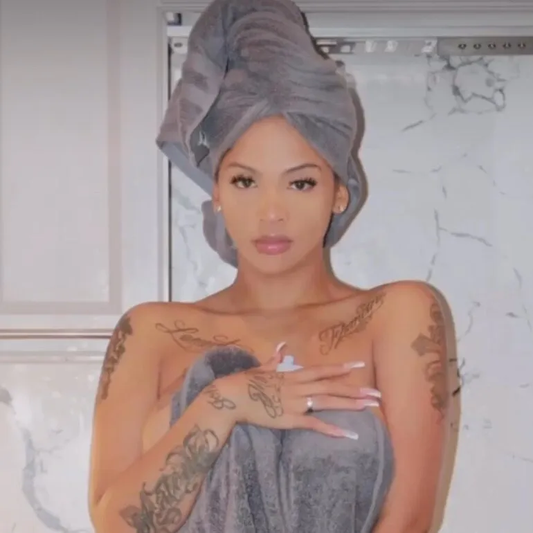 yummyblanco OnlyFans header