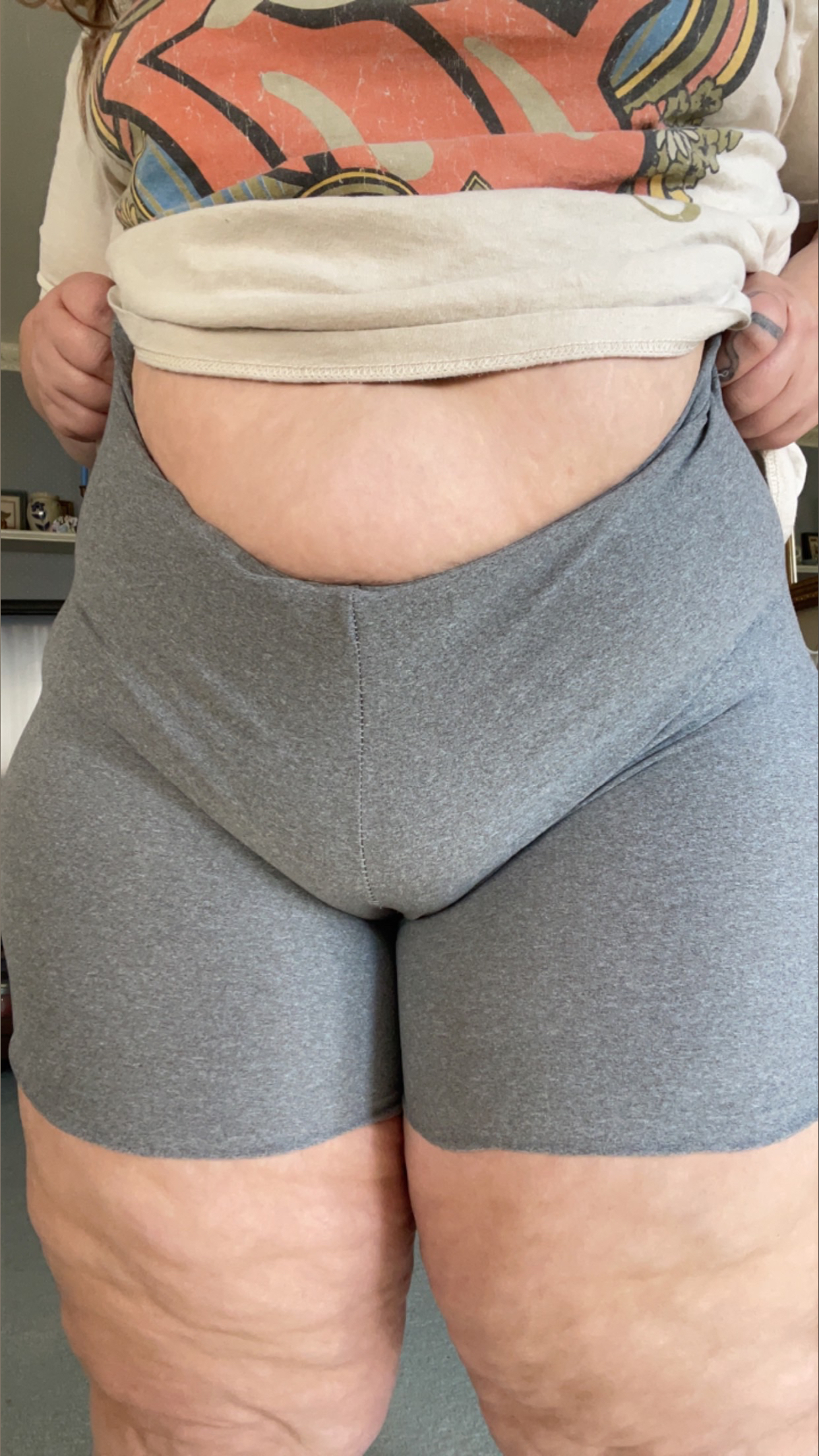 Brittany lowe OnlyFans