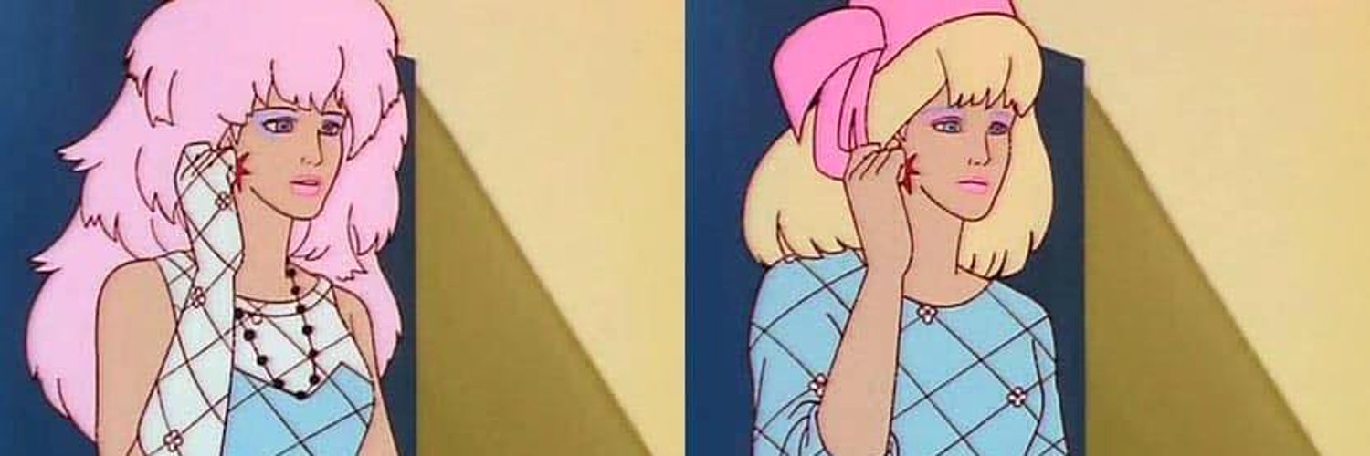 Shelly OnlyFans header