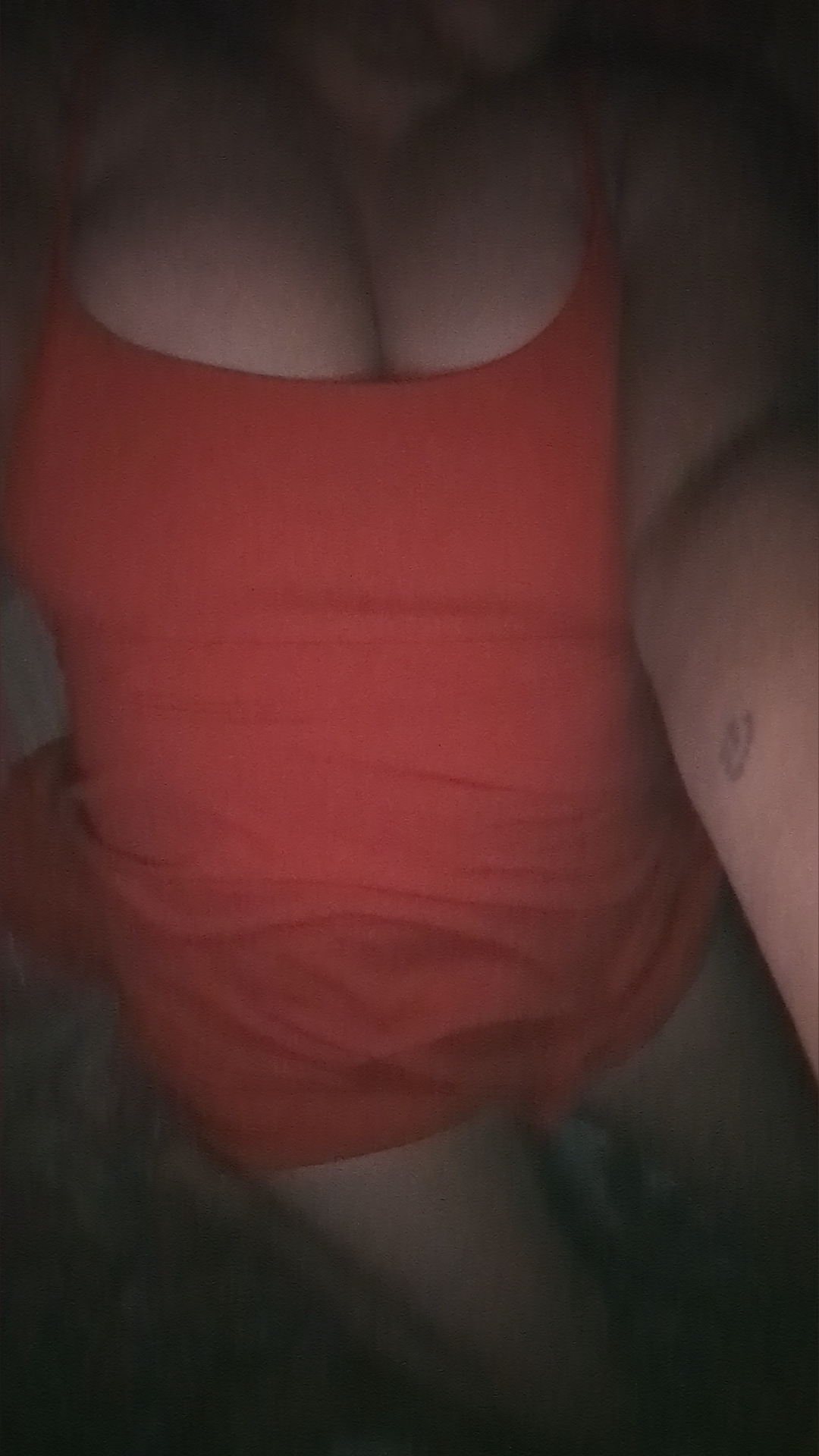 YummyBrownieBoobie OnlyFans