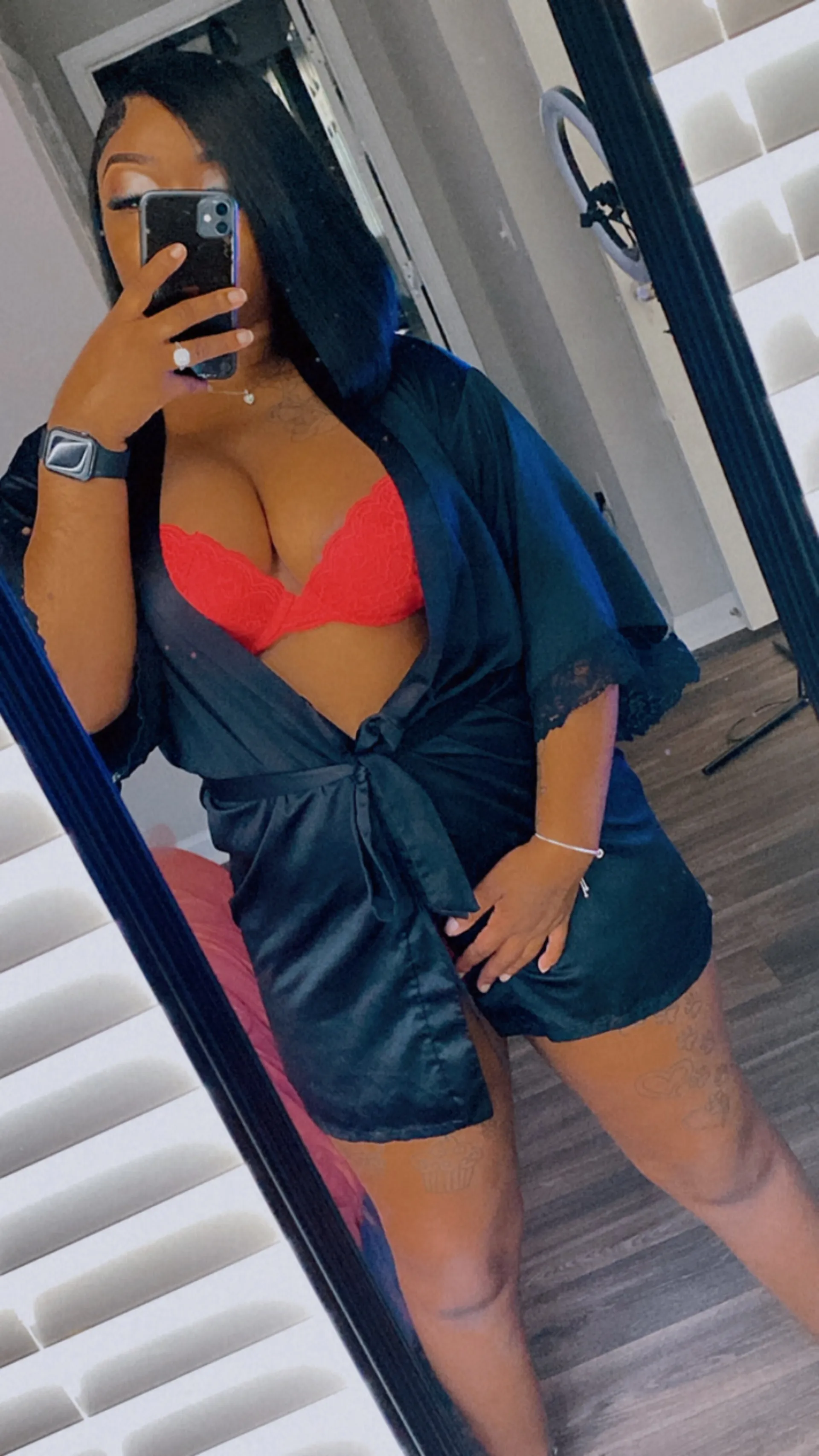 YummyButtercup OnlyFans header