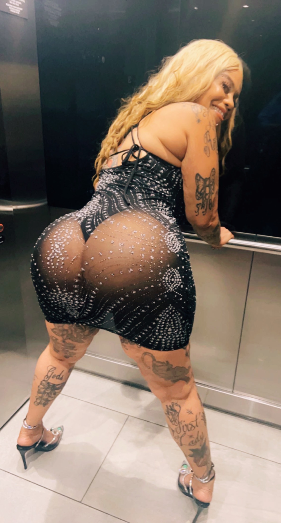 YummyCali OnlyFans header