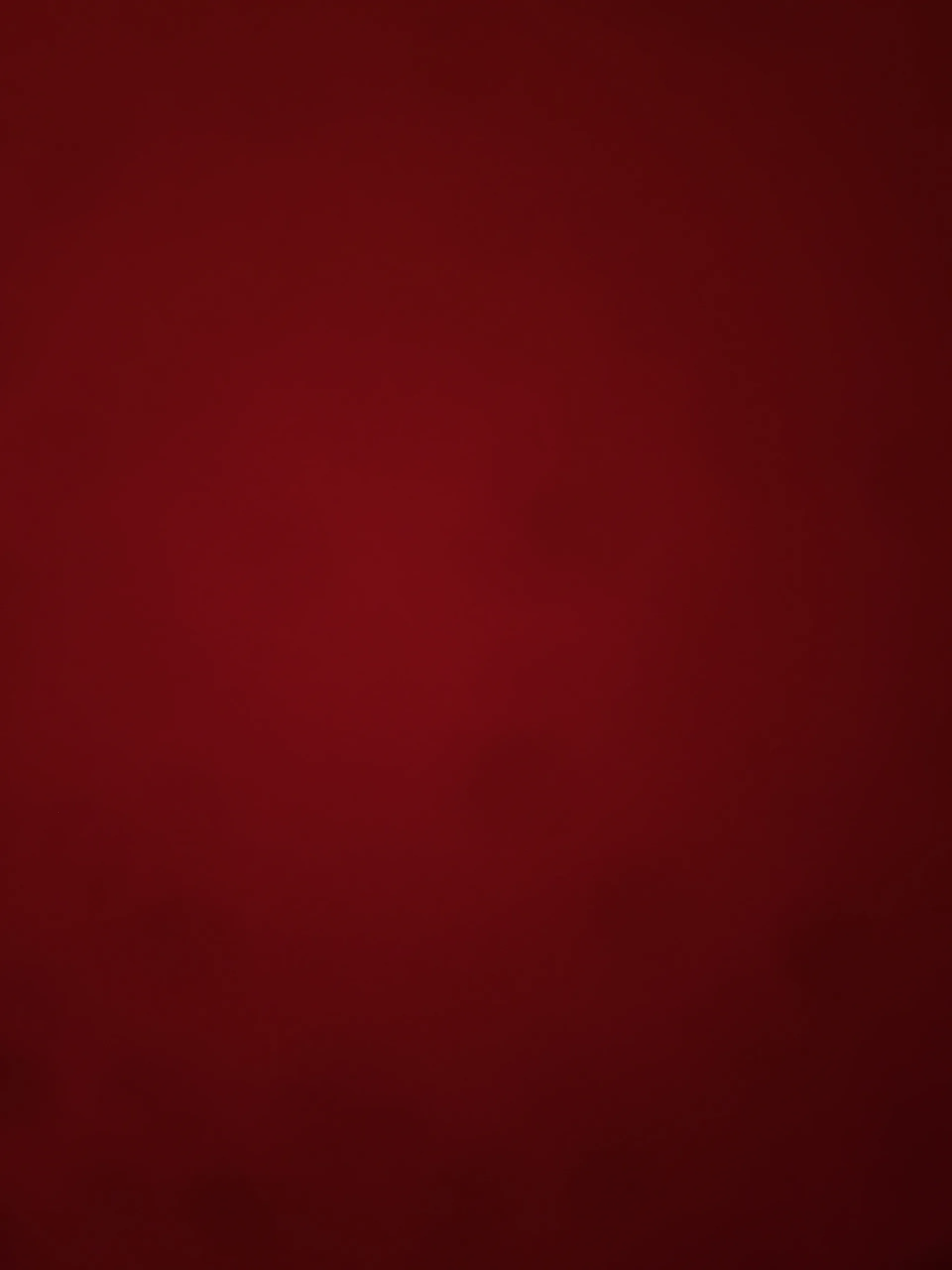 Yummy at OnlyFans header