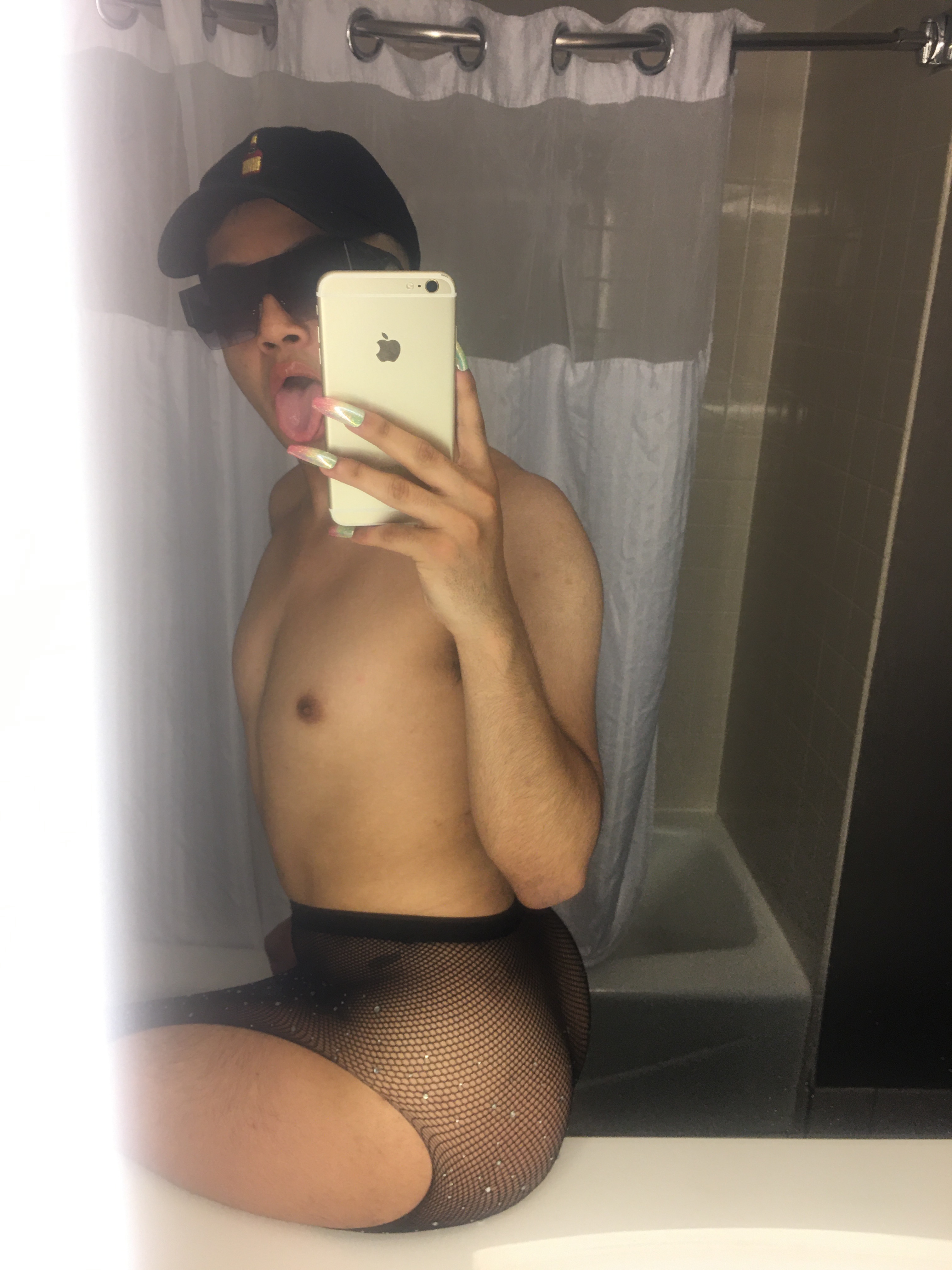 Yummy cakes OnlyFans