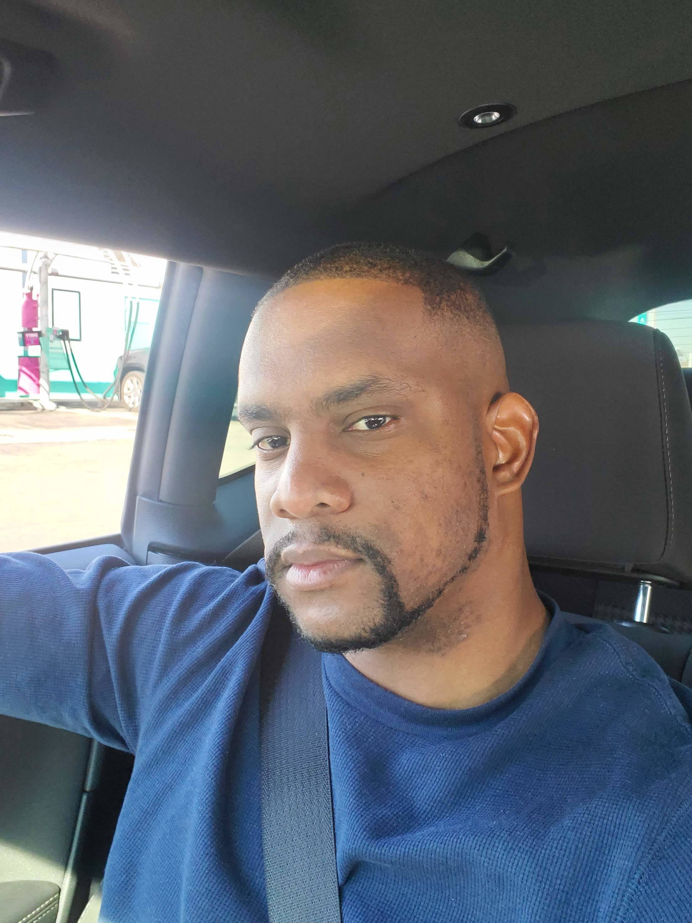 Onlydarkchoco OnlyFans