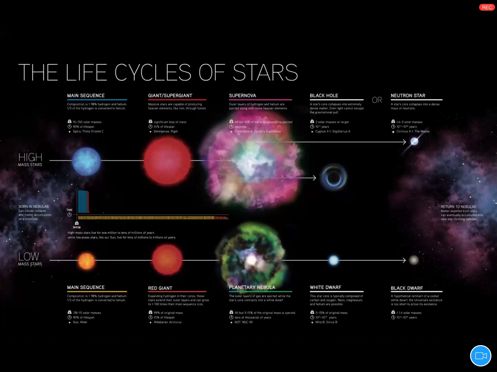 Dicky OnlyFans header