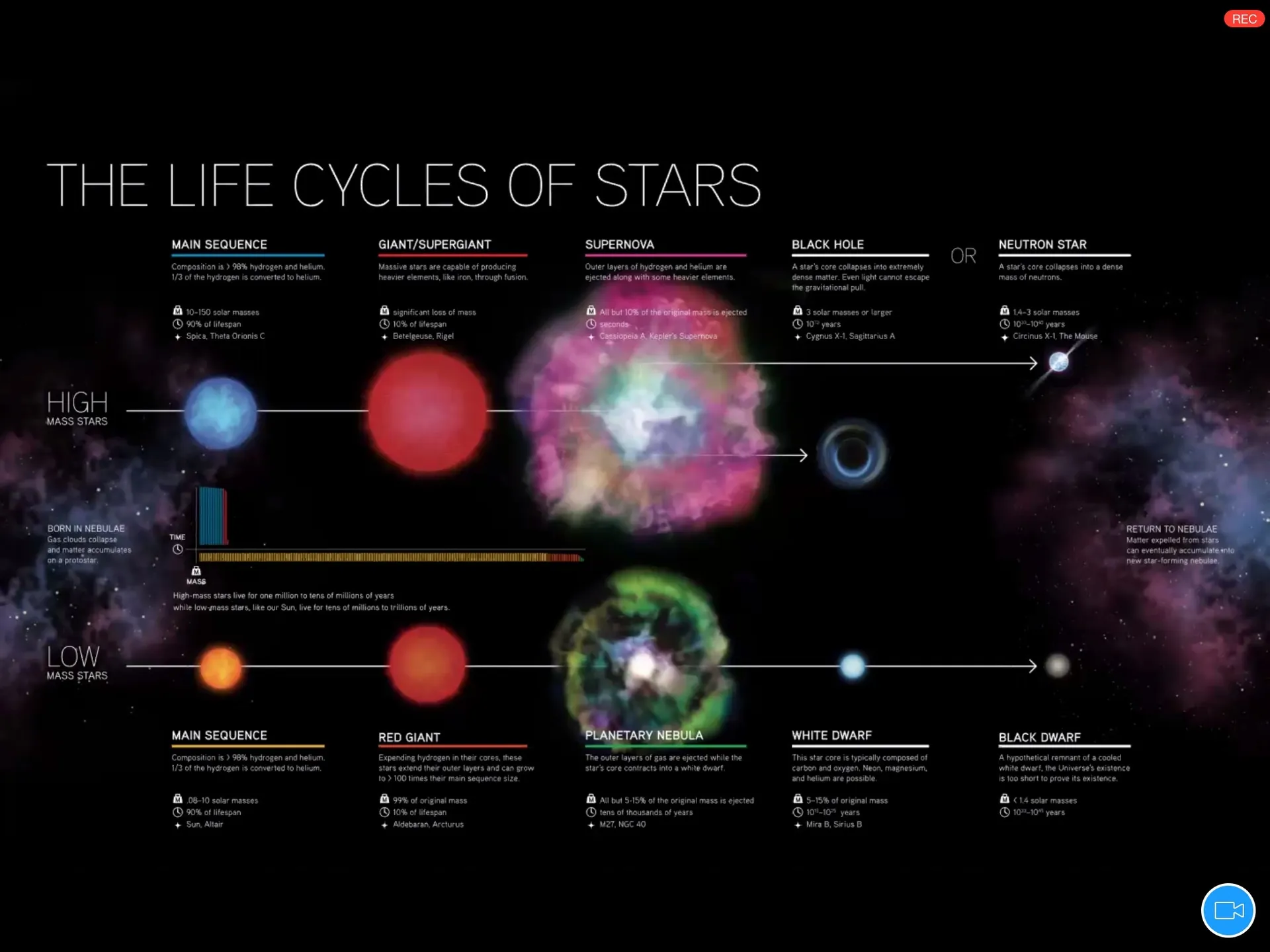 Dicky OnlyFans header