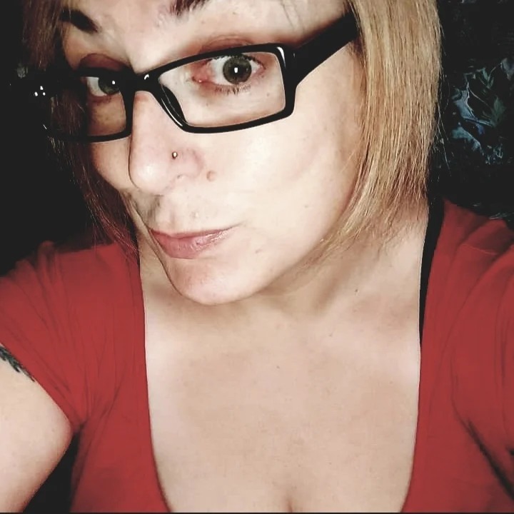 Cuddleymummy xx OnlyFans