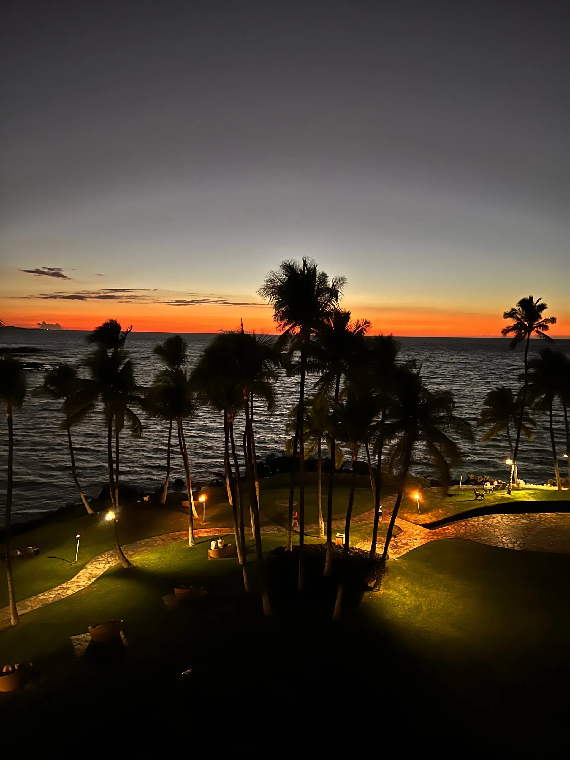 Your Bestie OnlyFans header