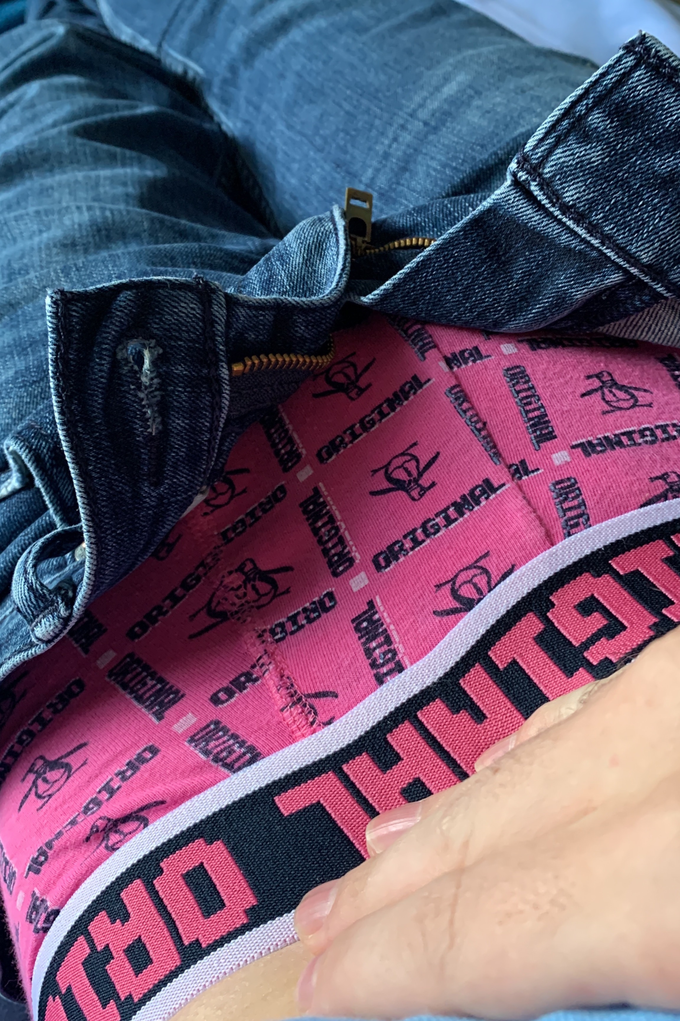 Blue yum OnlyFans header