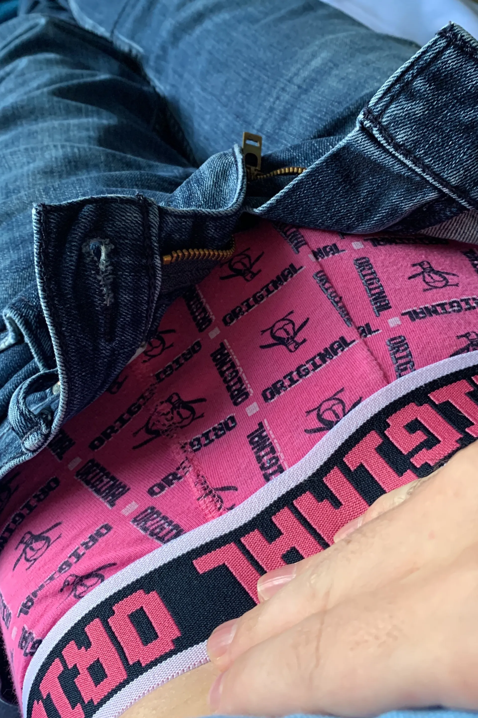 Blue yum OnlyFans header