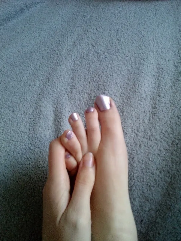 Blondiiee OnlyFans header