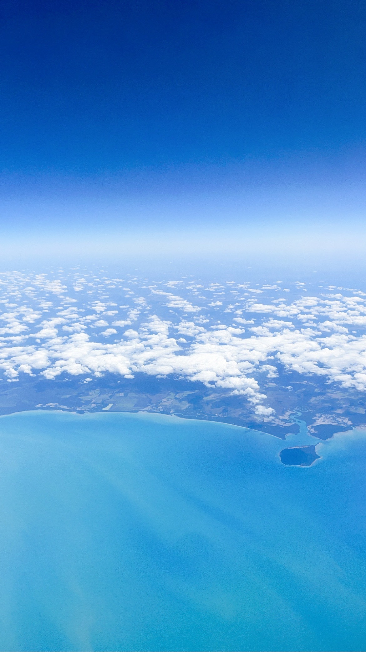 Madeline Kelly OnlyFans header