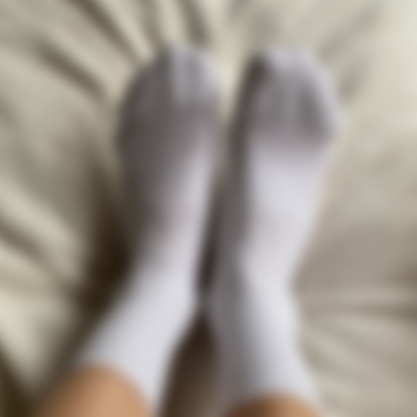 Yummyfeettreats OnlyFans header