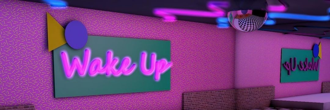 💃🏻❤️ Neekie ❤️💃🏻 OnlyFans header