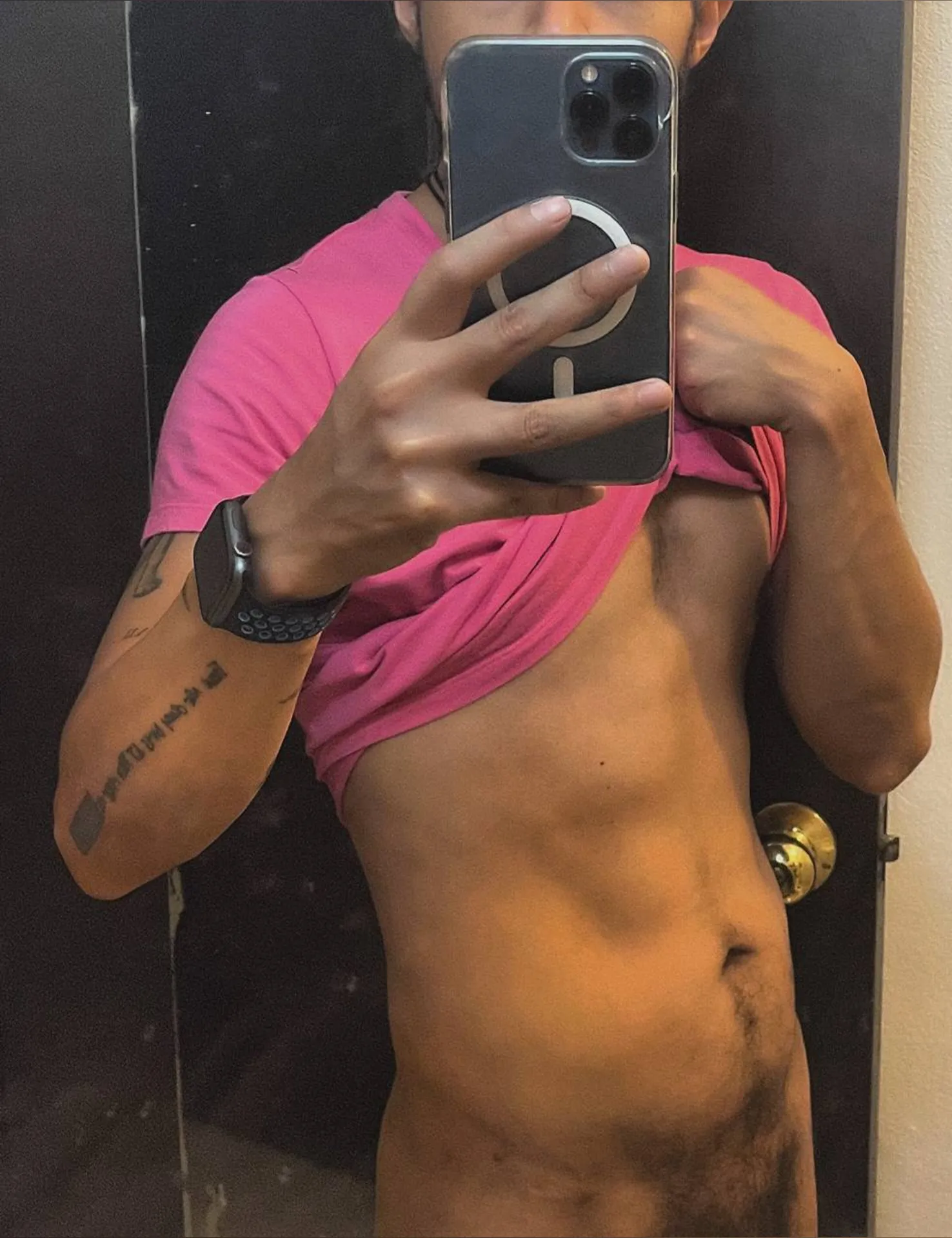 Yummy fox 💪🏼🦊❤️‍🔥