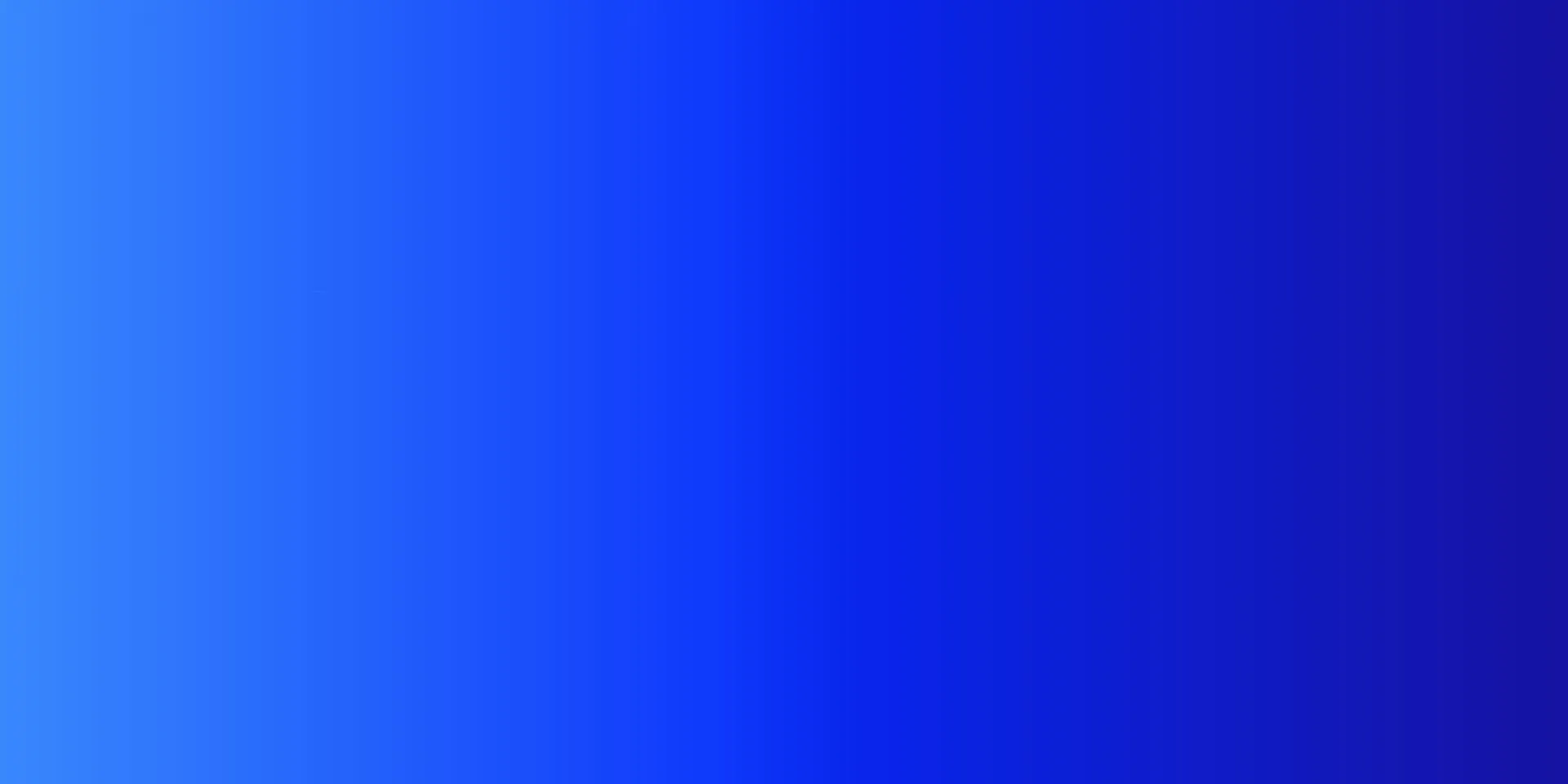 Freckless🤍 OnlyFans header