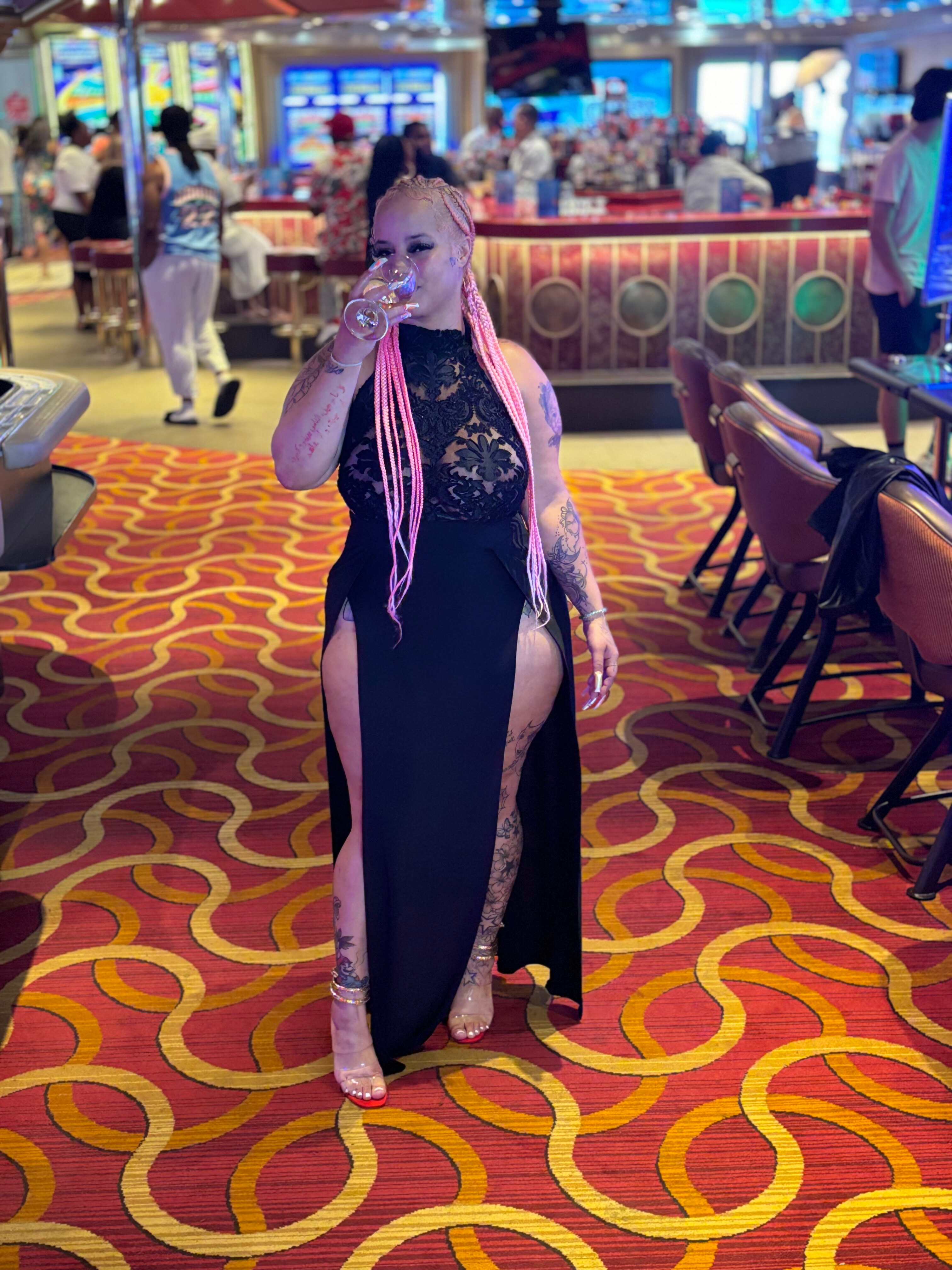 Peachy peach OnlyFans