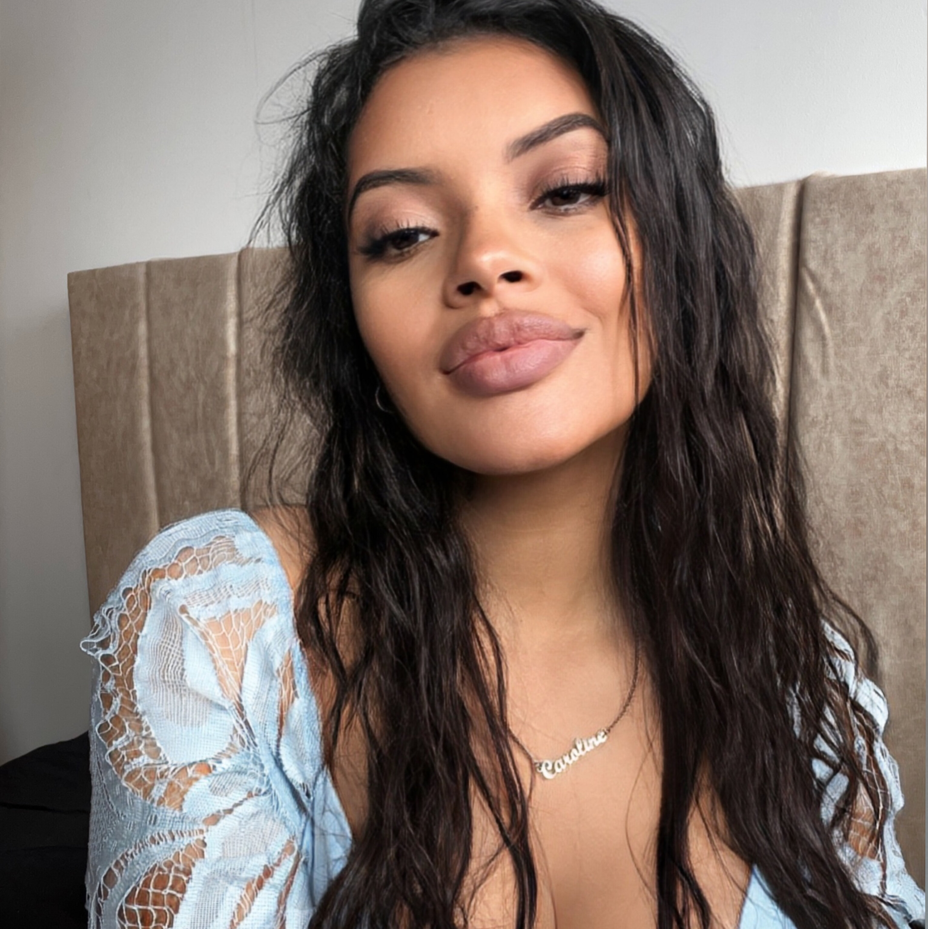 Grace Gi 😈🫦 OnlyFans