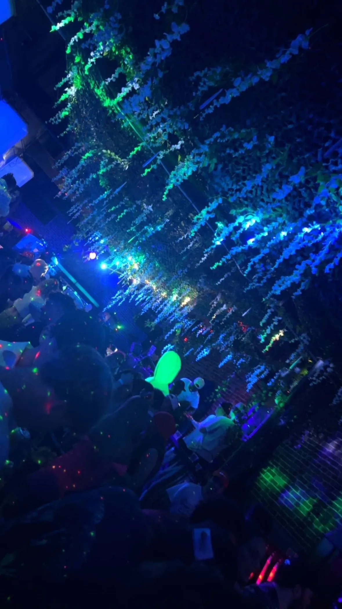 Tyer OnlyFans header