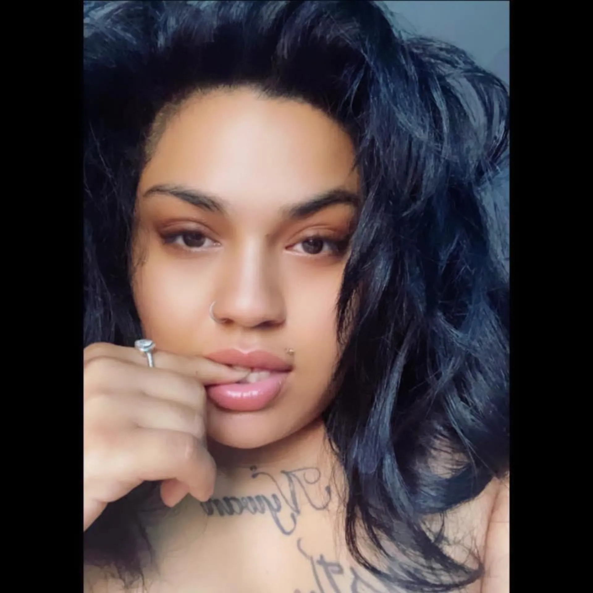 Da Real Big Baby OnlyFans header