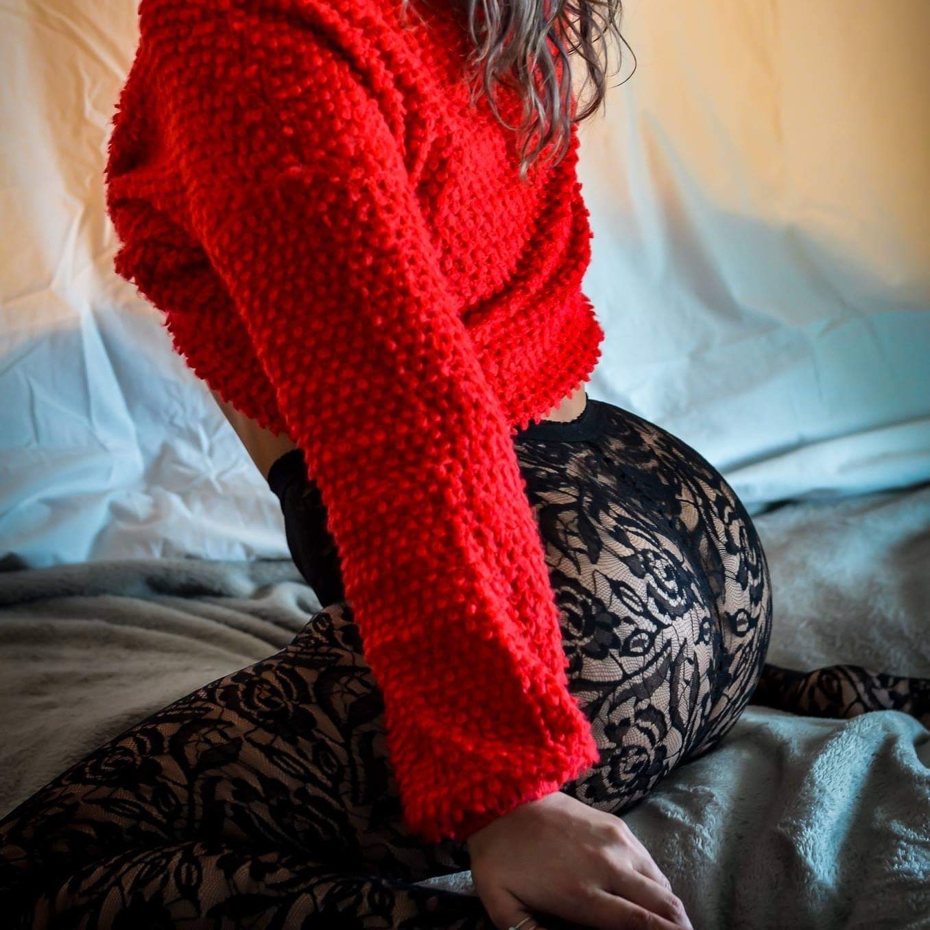 yummy huney OnlyFans header