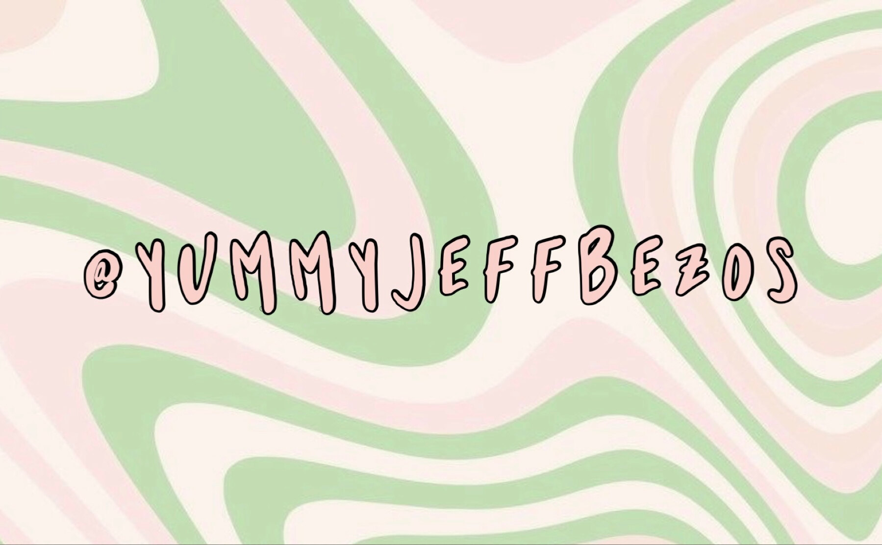 laney OnlyFans header