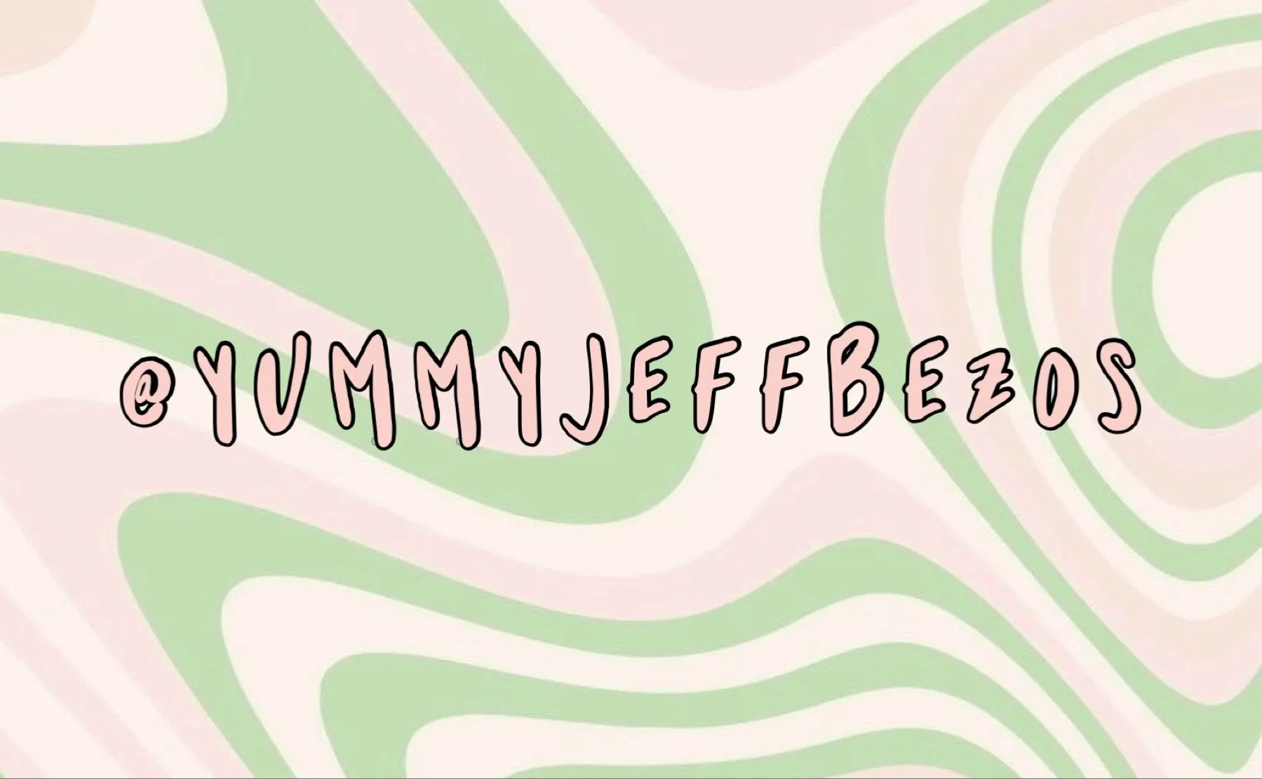 laney OnlyFans header