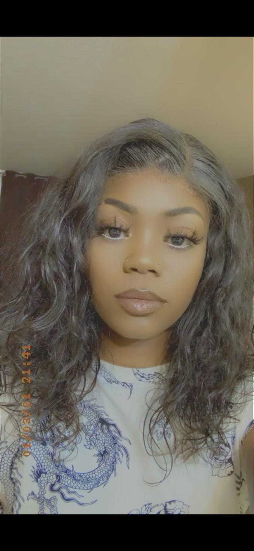 Blackmonroe OnlyFans