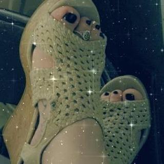 Sheyanne OnlyFans header