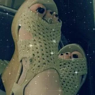 Sheyanne OnlyFans header