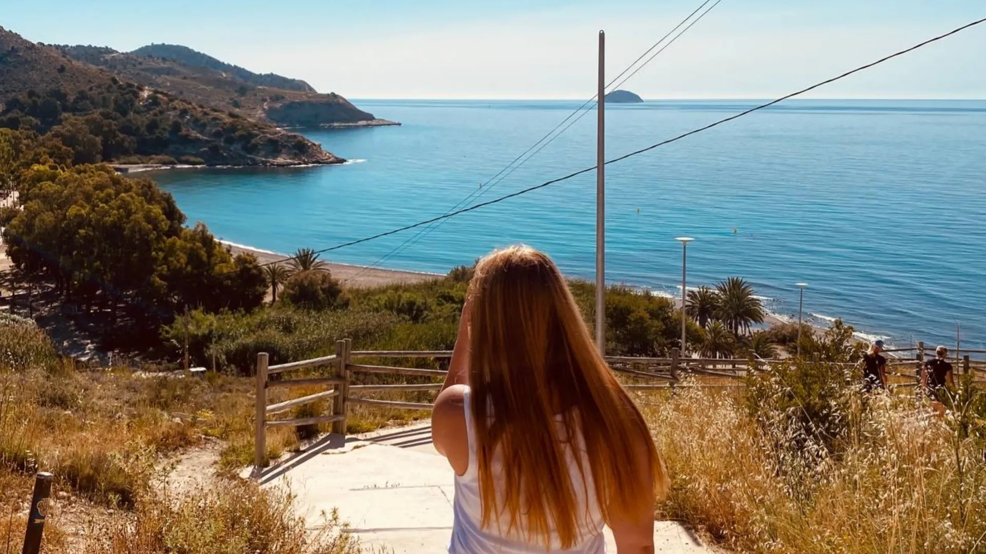 Lina 🎀 OnlyFans header