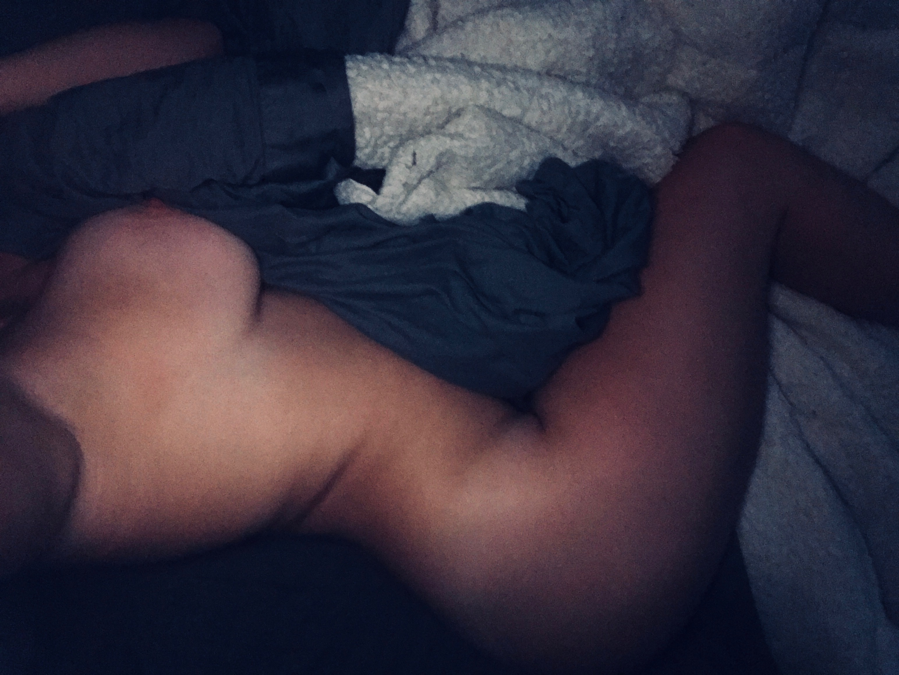 Luckylisa OnlyFans header