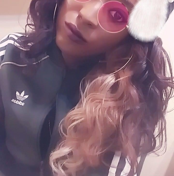 Nataliexoxo OnlyFans