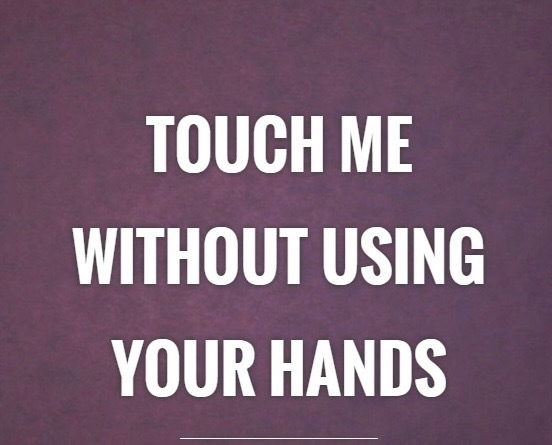 Nataliexoxo OnlyFans header